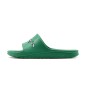 Champion Cabana Slide