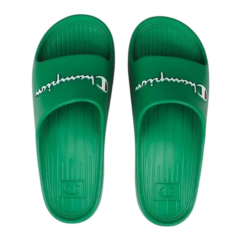 Champion Cabana Slide