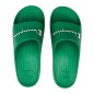 Champion Cabana Slide