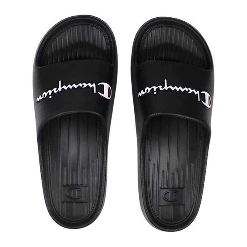 Champion Cabana Slide