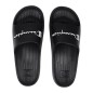 Champion Cabana Slide
