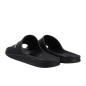 Champion Cabana Slide