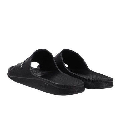 Champion Cabana Slide  S22413_KK001 Super Sport Tunisie