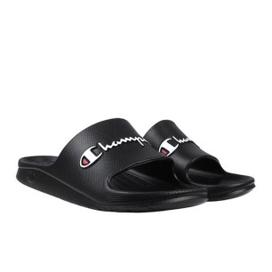 Champion Cabana Slide