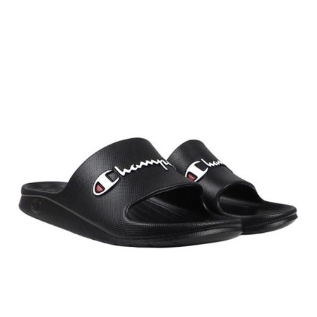Champion Cabana Slide