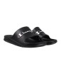 Champion Cabana Slide