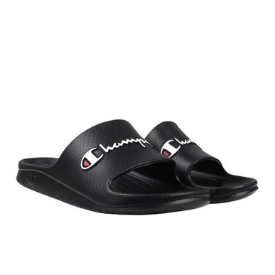 Champion Cabana Slide  S22413_KK001 Super Sport Tunisie
