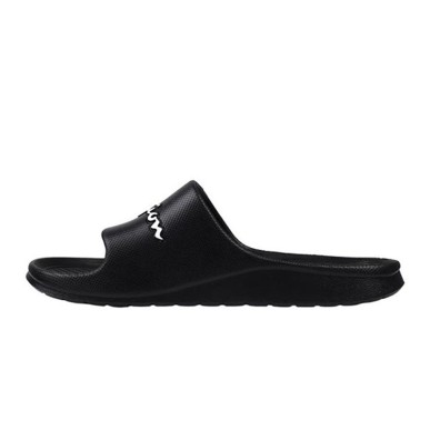 Champion Cabana Slide S22413-KK001 Super Sport Tunisie