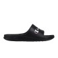 Champion Cabana Slide