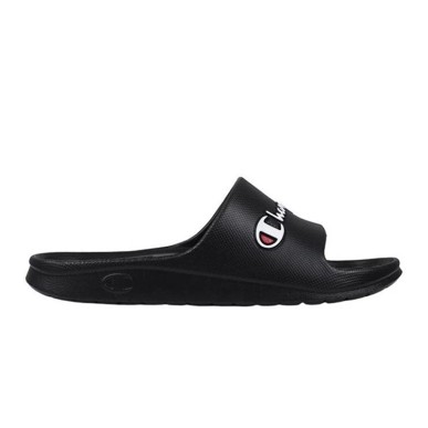 Champion Cabana Slide  S22413_KK001 Super Sport Tunisie