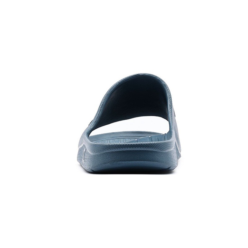 Champion Cabana Slide