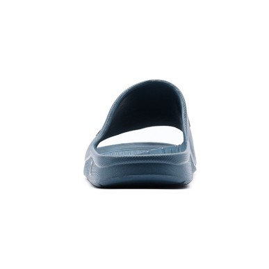 Champion Cabana Slide S22413-BS189 Super Sport Tunisie