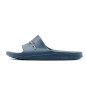 Champion Cabana Slide