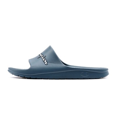 Champion Cabana Slide S22413-BS189 Super Sport Tunisie