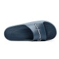 Champion Cabana Slide