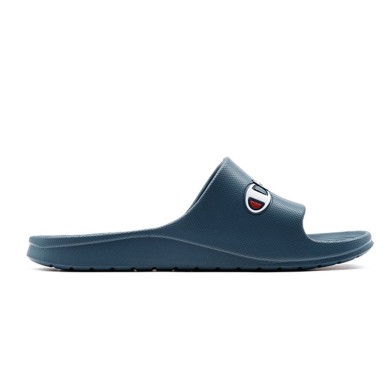 Champion Cabana Slide S22413-BS189 Super Sport Tunisie
