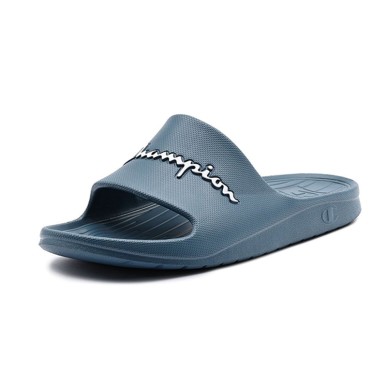 Champion Cabana Slide S22413-BS189 Super Sport Tunisie