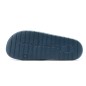 Champion Cabana Slide