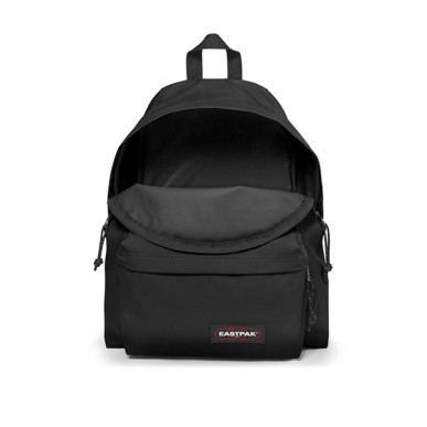 EASTPAK PADDED PAK'REK620-008Super Sport Tunisie