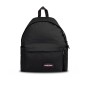 EASTPAK PADDED PAK'R EASTPAK PADDED PAK'R