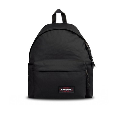 EASTPAK PADDED PAK'REK620-008Super Sport Tunisie