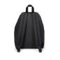 EASTPAK PADDED PAK'R EASTPAK PADDED PAK'R