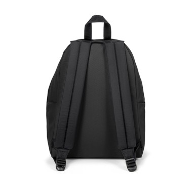 EASTPAK PADDED PAK'REK620-008Super Sport Tunisie