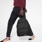 EASTPAK PADDED PAK'R EASTPAK PADDED PAK'R