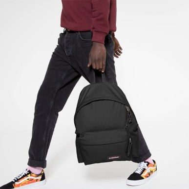 EASTPAK PADDED PAK'REK620-008Super Sport Tunisie