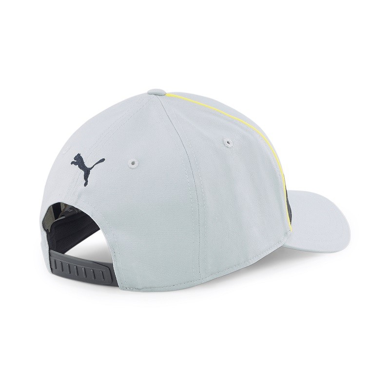 Casquette Red Bull Racing Lifestyle by PUMA - 29,95 €