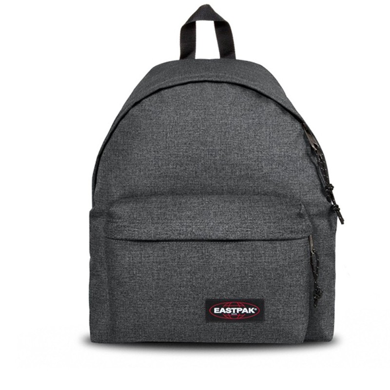 EASTPAK PADDED PAK'REK620-77hSuper Sport Tunisie