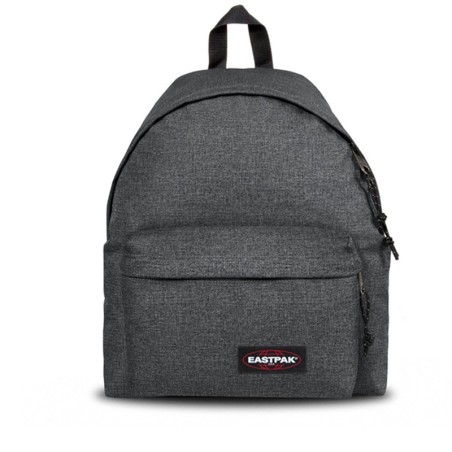 EASTPAK PADDED PAK'REK620-77hSuper Sport Tunisie
