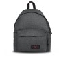 EASTPAK PADDED PAK'R EASTPAK PADDED PAK'R