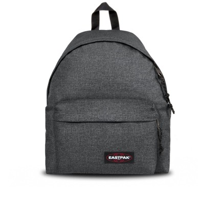 EASTPAK PADDED PAK'REK620-77hSuper Sport Tunisie