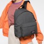 EASTPAK PADDED PAK'R EASTPAK PADDED PAK'R