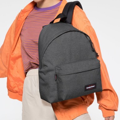 EASTPAK PADDED PAK'REK620-77hSuper Sport Tunisie