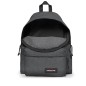 EASTPAK PADDED PAK'R EASTPAK PADDED PAK'R