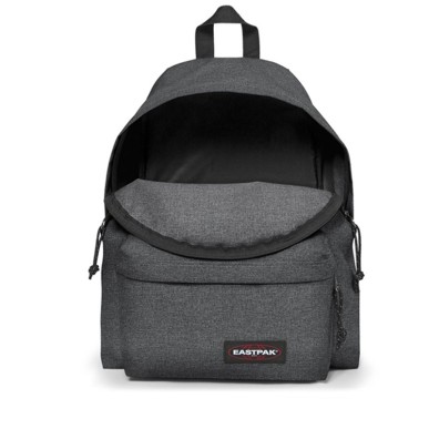 EASTPAK PADDED PAK'REK620-77hSuper Sport Tunisie