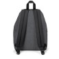 EASTPAK PADDED PAK'R EASTPAK PADDED PAK'R
