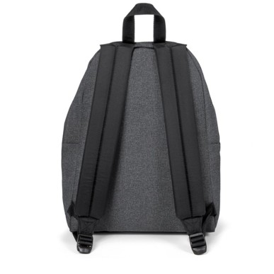 EASTPAK PADDED PAK'REK620-77hSuper Sport Tunisie