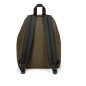 EASTPAK PADDED PAK'R EASTPAK PADDED PAK'R