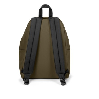EASTPAK PADDED PAK'REK620-J32hSuper Sport Tunisie