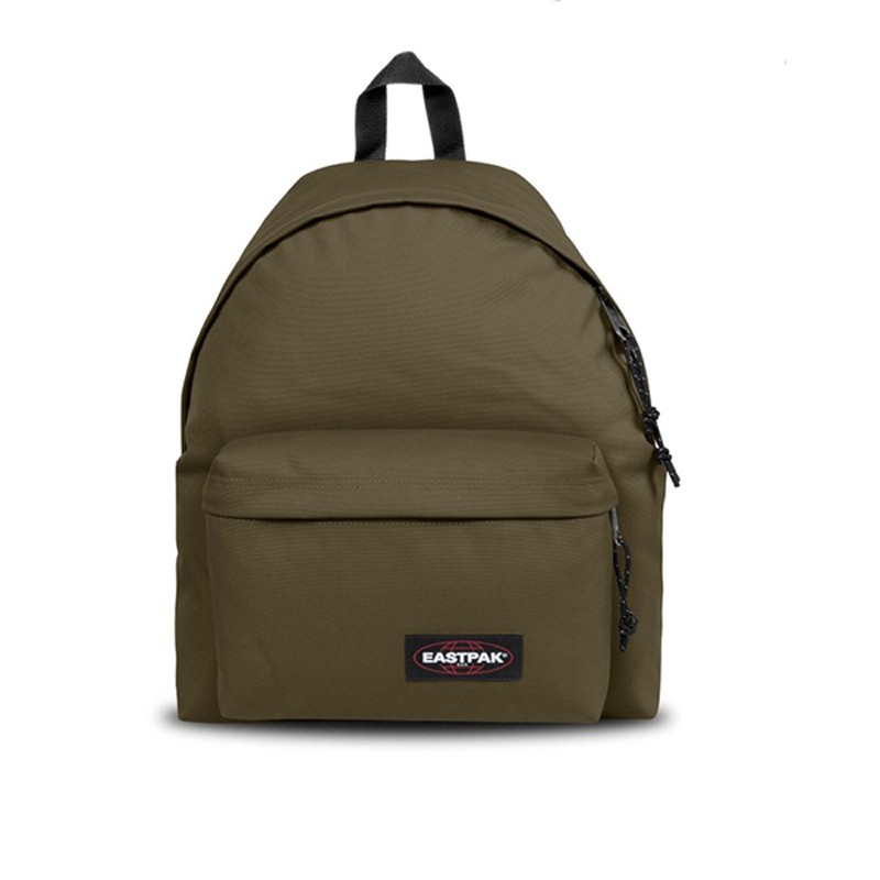 EASTPAK PADDED PAK'R EASTPAK PADDED PAK'R