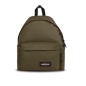 EASTPAK PADDED PAK'R EASTPAK PADDED PAK'R
