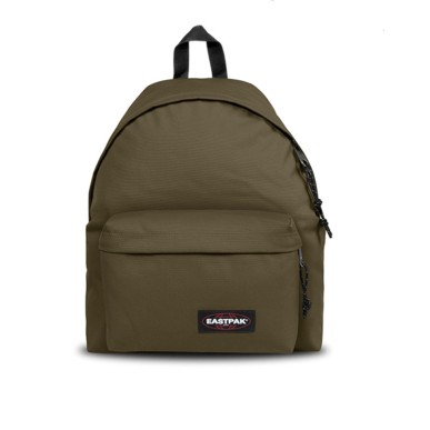EASTPAK PADDED PAK'REK620-J32hSuper Sport Tunisie