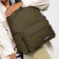 EASTPAK PADDED PAK'R EASTPAK PADDED PAK'R