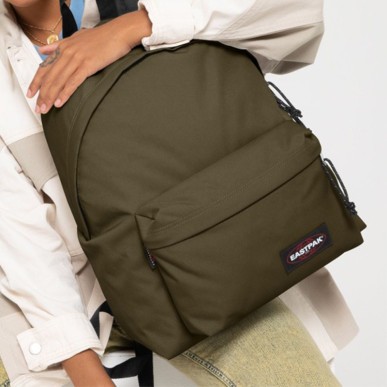 EASTPAK PADDED PAK'REK620-J32hSuper Sport Tunisie