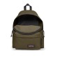 EASTPAK PADDED PAK'R EASTPAK PADDED PAK'R