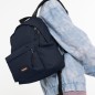 EASTPAK PADDED PAK'R