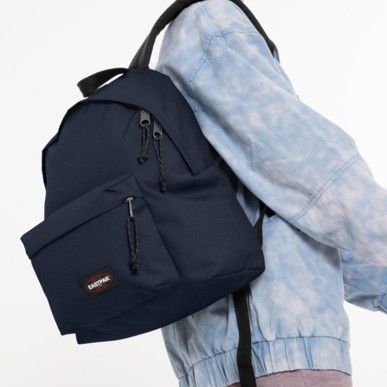 EASTPAK PADDED PAK'REK620-L83Super Sport Tunisie